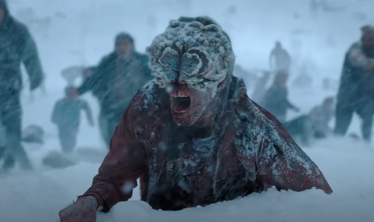 Screenshot-2025-03-10-092744