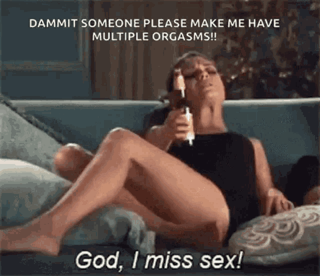i_miss_sex_drinking.gif