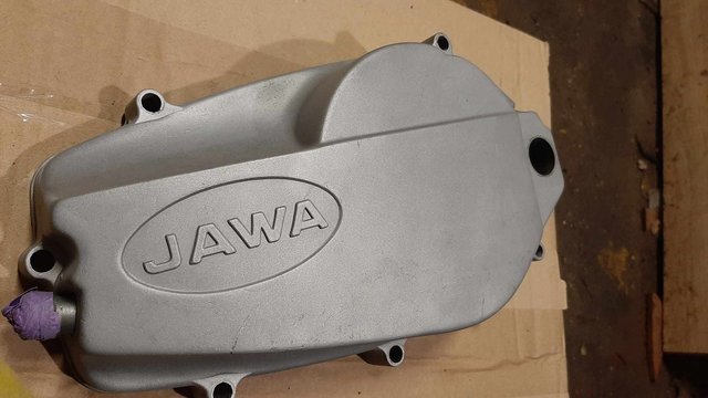 415156040_355866883839749_8821263388340195982_n