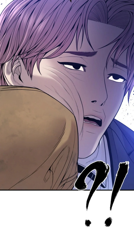 Screenshot_20250718_154103