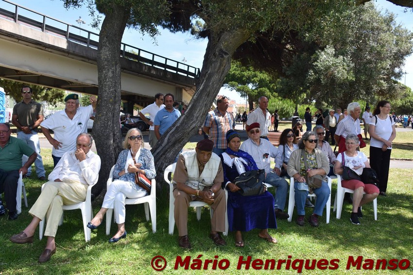 18953591_1489131591139737_8530941960995145437_o