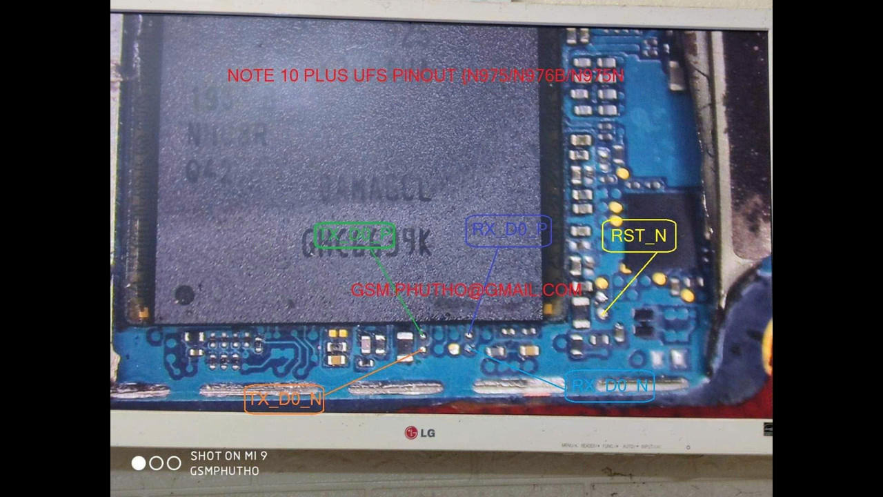 photo_2025-08-25_14-32-48