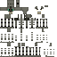 Endoskeleton-02 (Alternate Skin in Description) Minecraft Skin