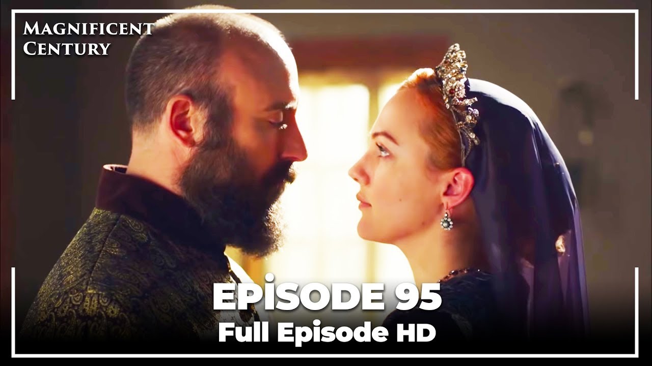 BA64F397-051C-4A4F-85D5-970457C37140