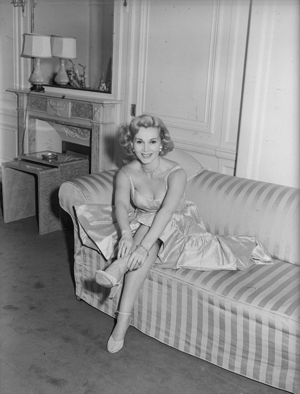 zsa_zsa_gabor_a43