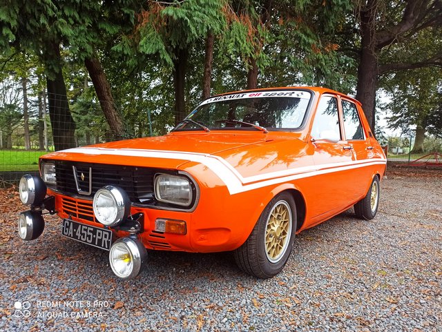 313925182_6170739746288537_1290375561235651586_n