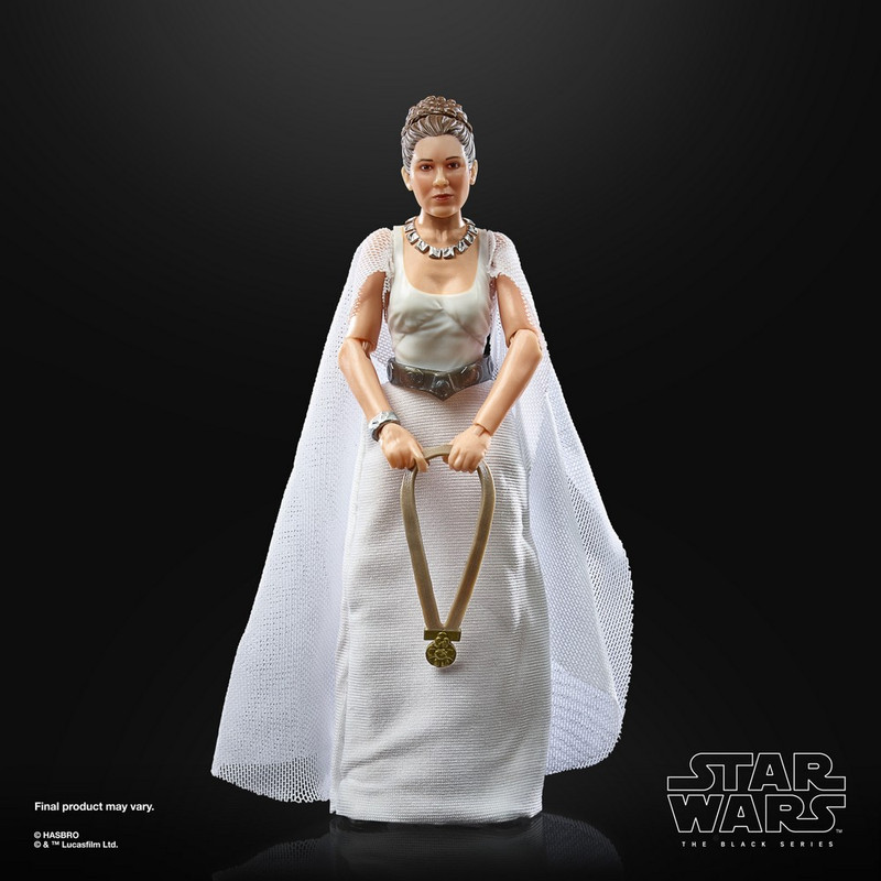F1264_PROD_SW_BL_POTF_LEIA_0118_Online_2000SQ