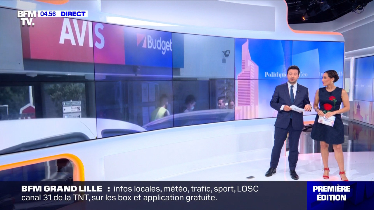 Première édition 2022_06_15_03_30_00 - La matinale info du 8 juin.ts_snapshot_00.32.45.286
