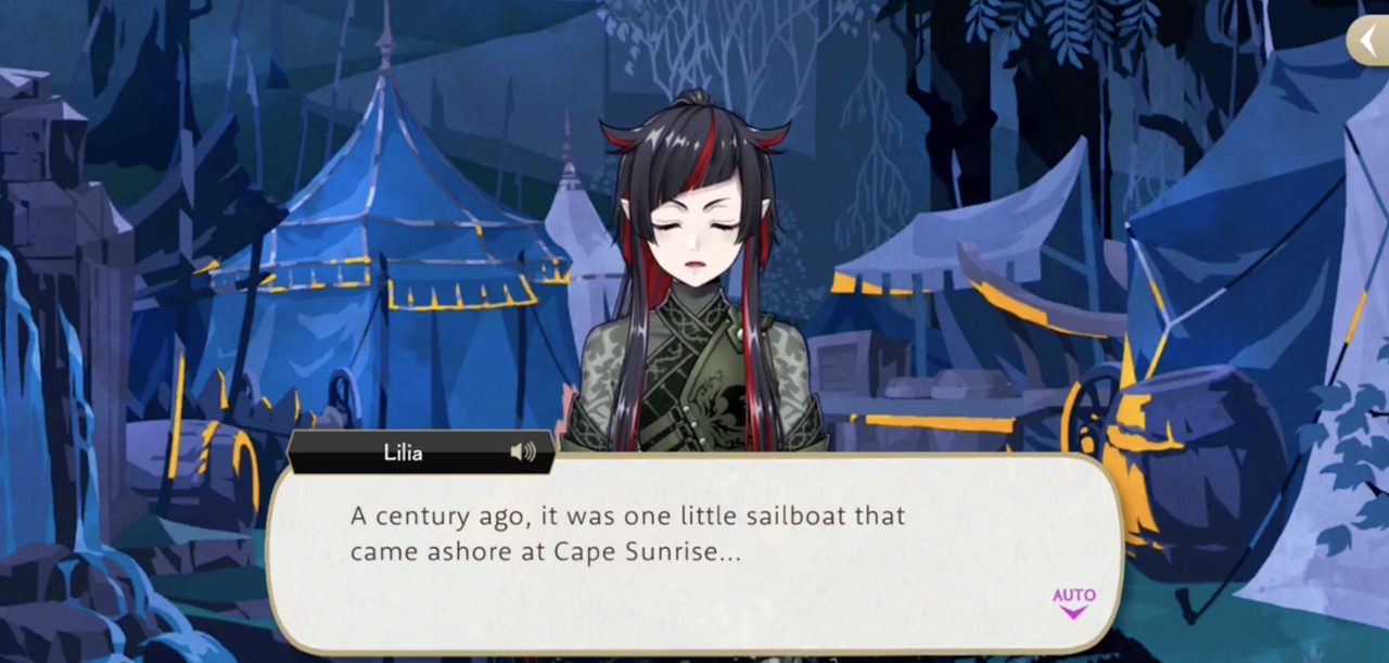 3Screenshot 2025-04-08 at 5.53.01