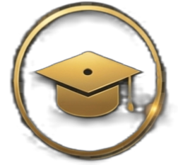 Insignias Digitales