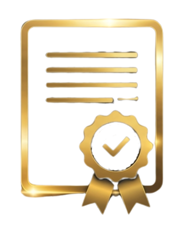Certificación Internacional