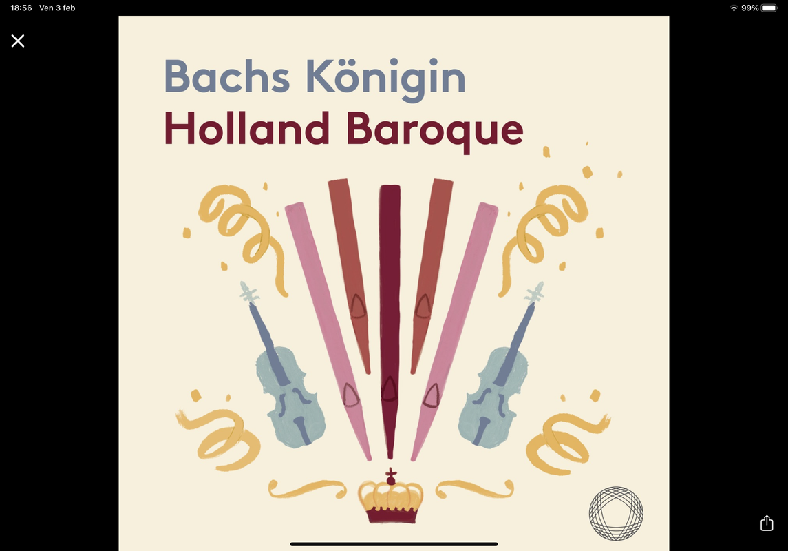 2701-B948-1-A73-4-D60-A5-DE-235-FC965-A5