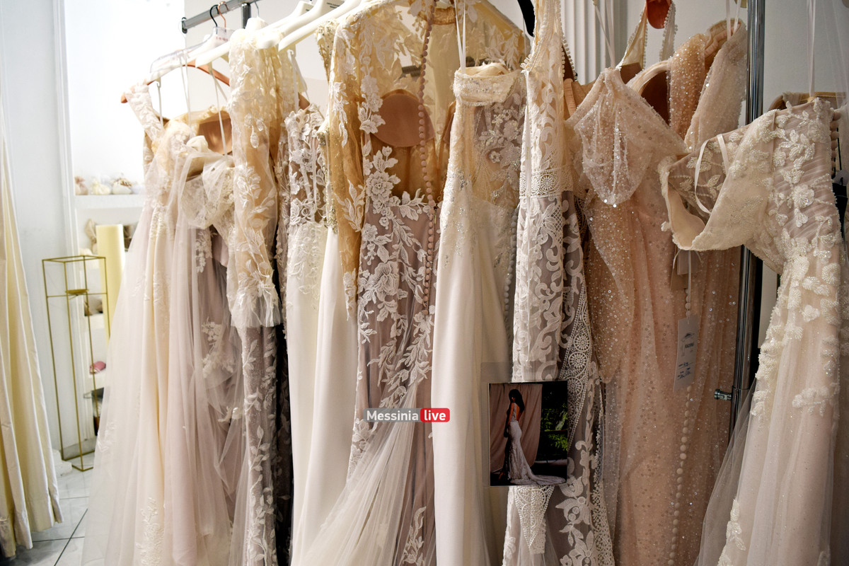 καλυβαςDSC_0857