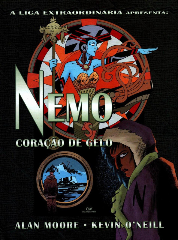 nemo-1