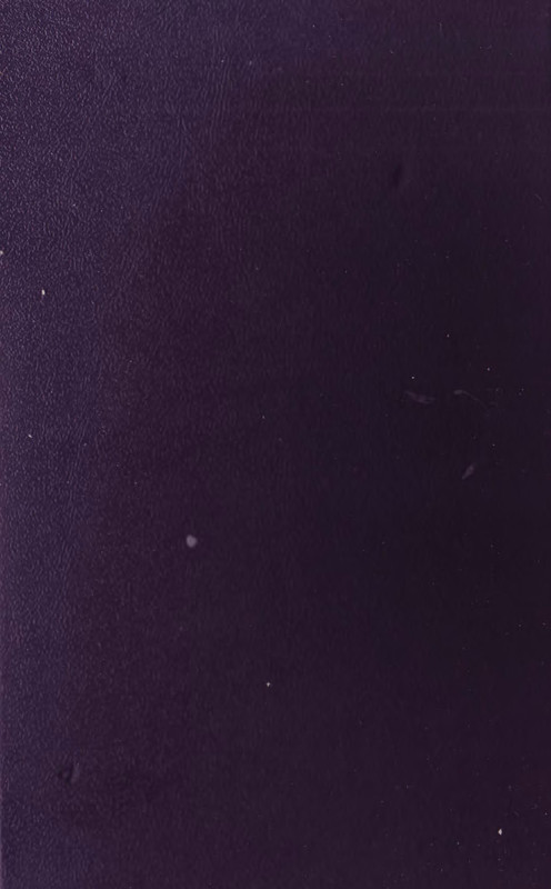 p0620