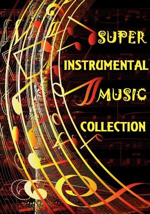 Super Instrumental Music Collection (1999) 30CD [FLAC]