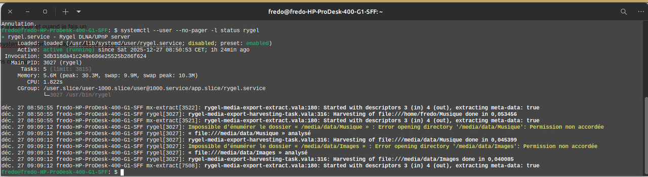 Capture d écran du 2025 12 27 10 19 31