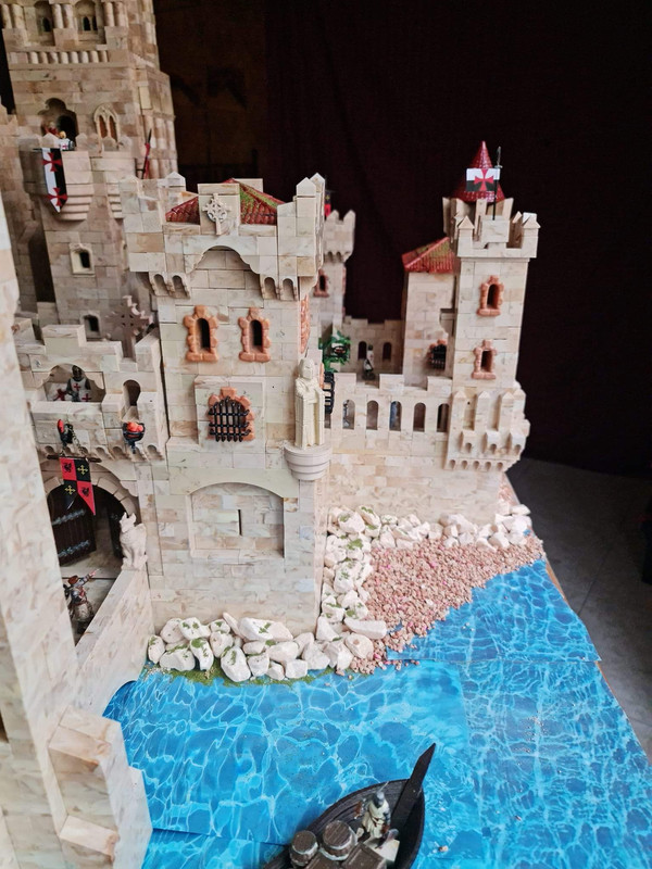 FB_IMG_1684761650075