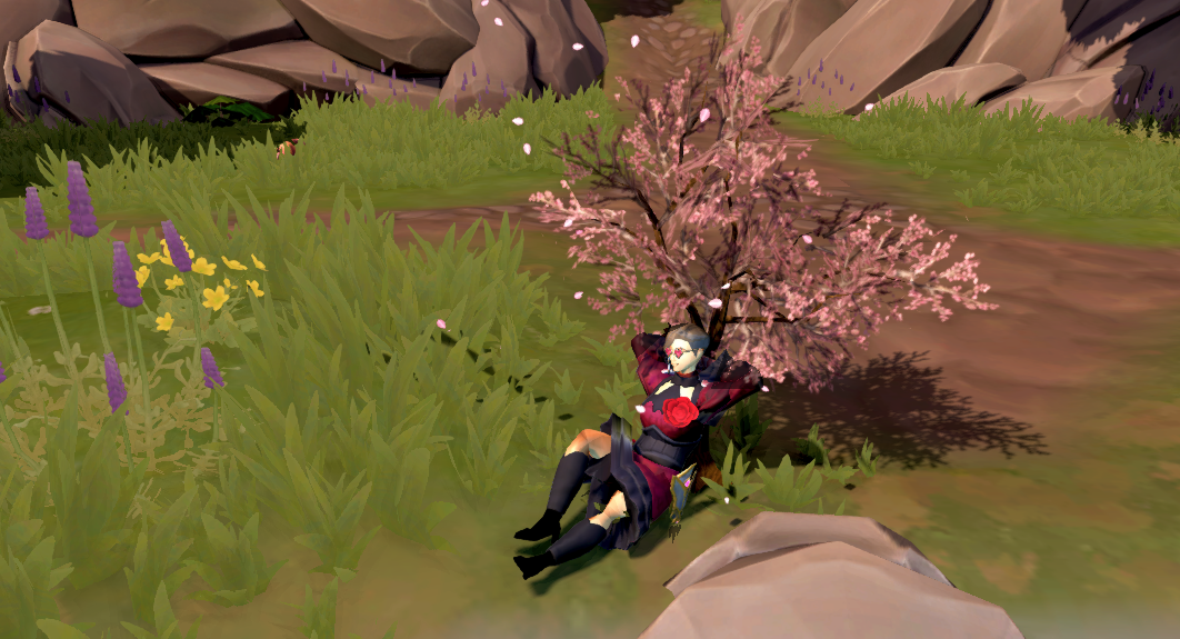 Screenshot-656.png
