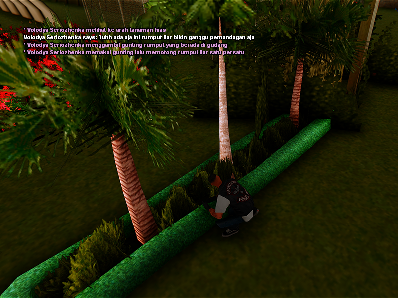 samp-16-08-2023-12-41-10.png