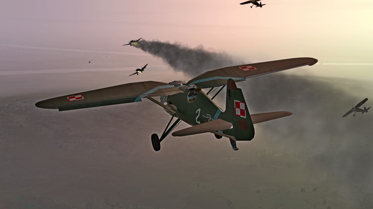 Sep 1, 2016 10-25-23 AM