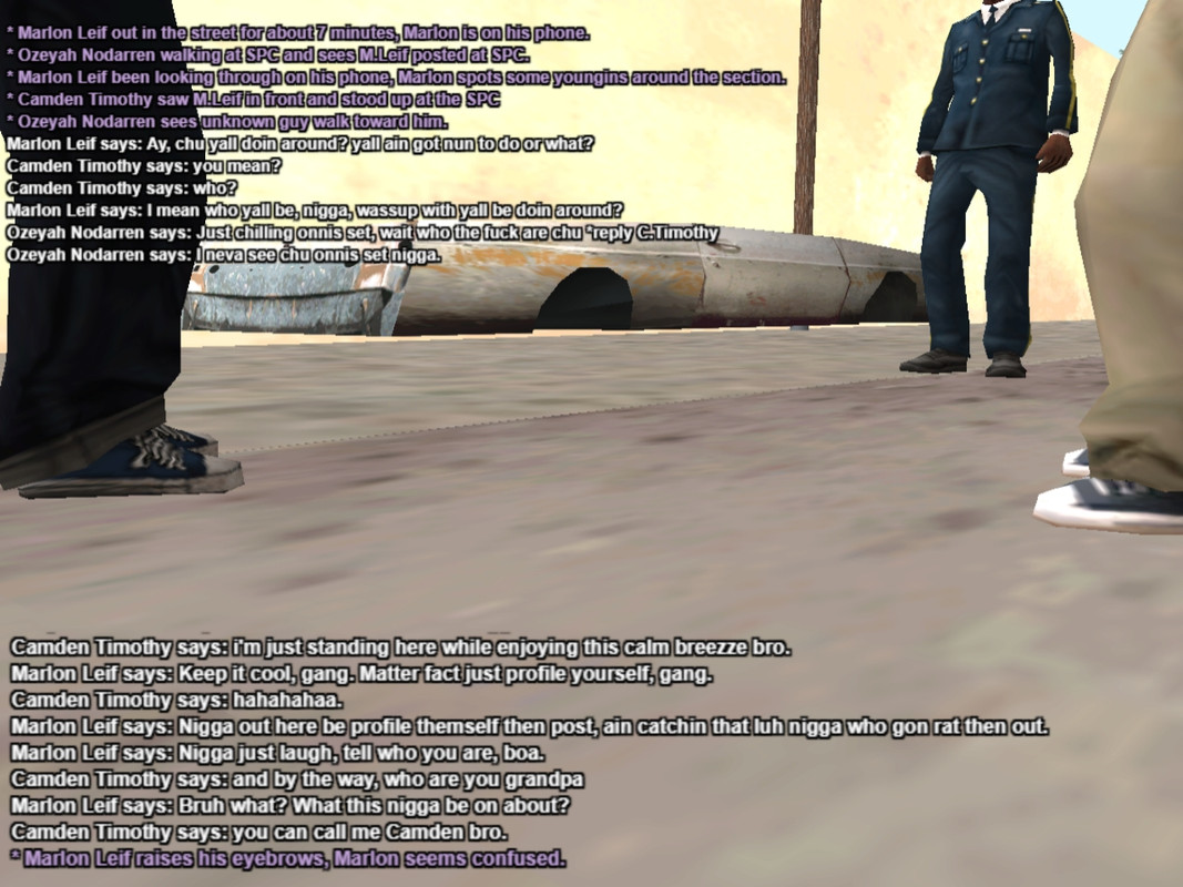spacer.png