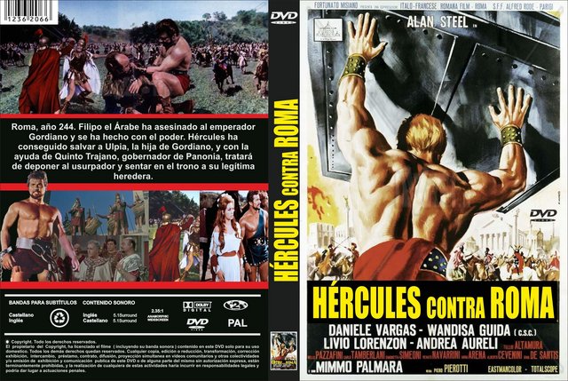 Hercules-Contra-Roma.jpg