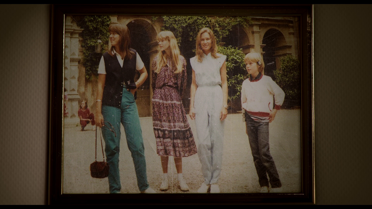 vlcsnap-2022-07-12-09h41m01s215