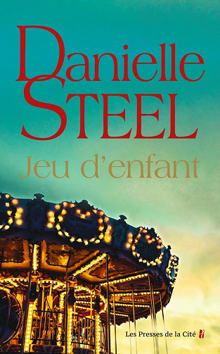 627e69d0a86b7851439764-jeu-denfants-danielle-steel-2022.jpg