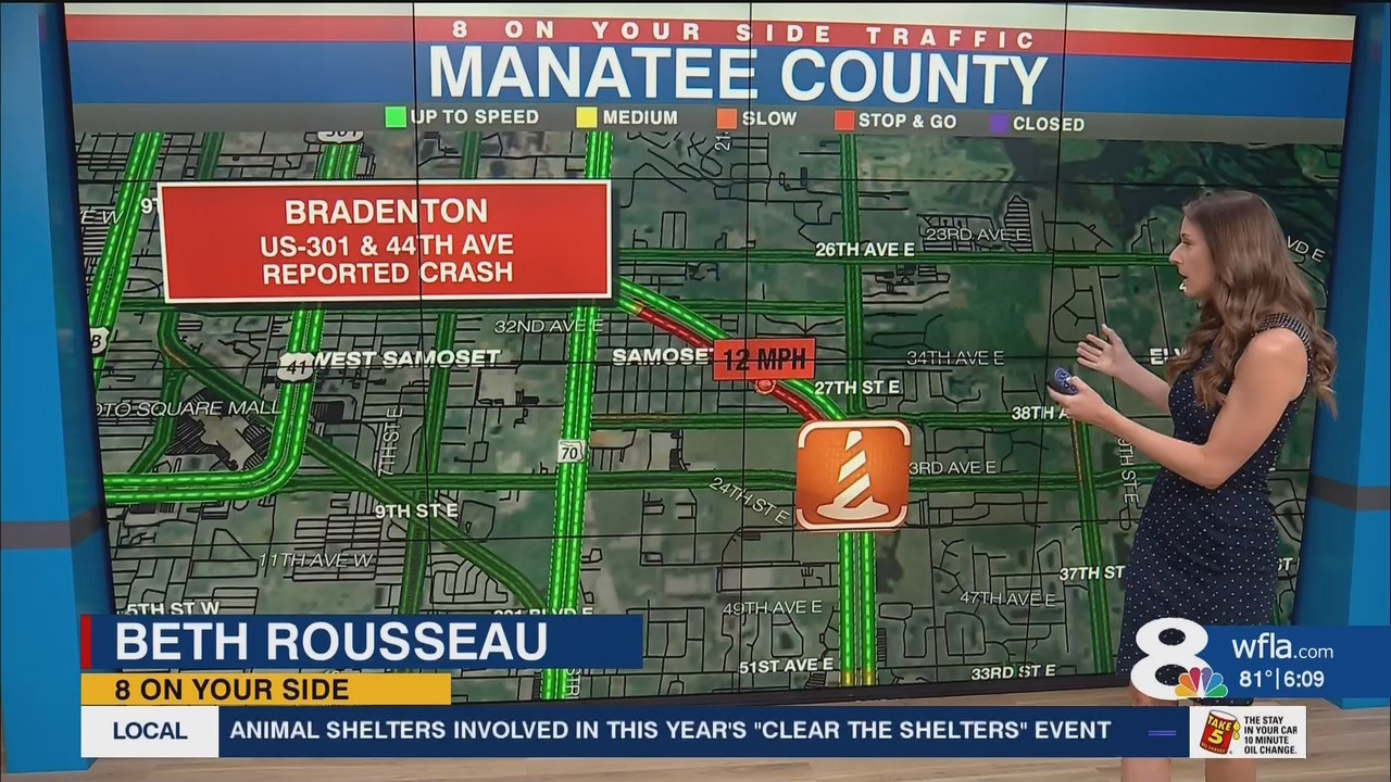 NewsChannel 8 Today at 6a_20240819_11001200.ts_snapshot_00.10.23.904