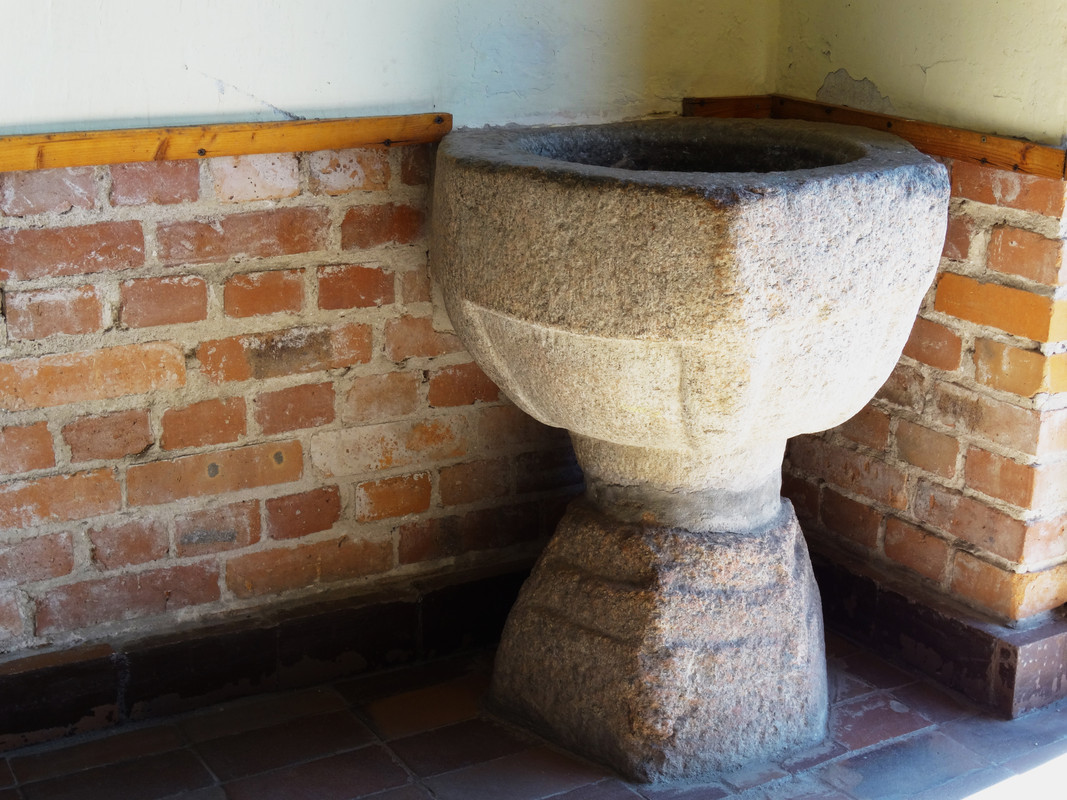 15.04 - DSC06846 (Czesio1)