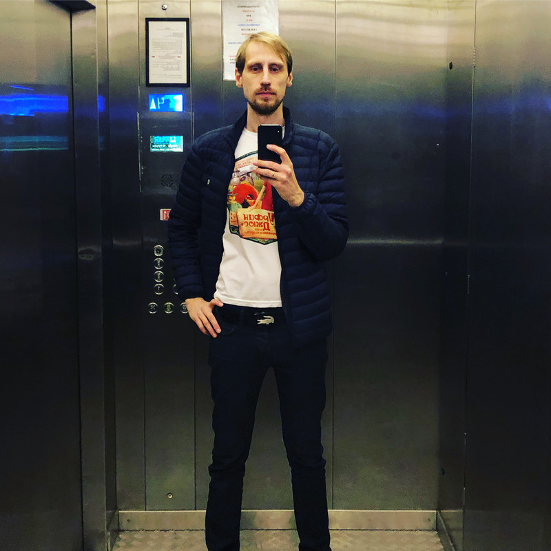 FA306DD8-C32D-44DF-9C02-C3836617BB57