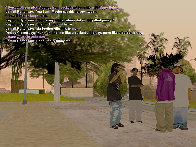 chat-chit-chot.png