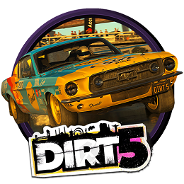 Dirt-5-001-512-x-512-PNG.png
