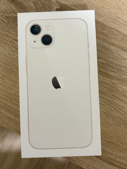 螢幕擷取畫面 2025-05-24 223103