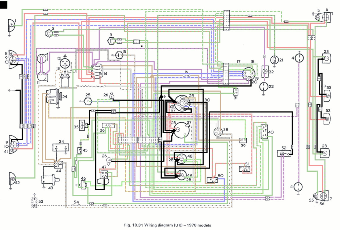 9B223BC1-1567-427E-AC44-ED98A6EBCB7E