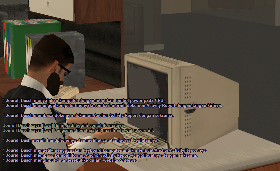 JBSH411.png