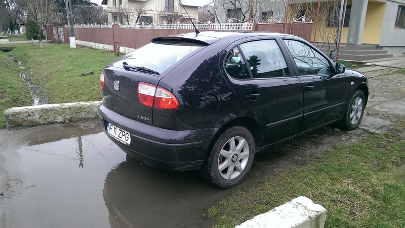 IMAG0238