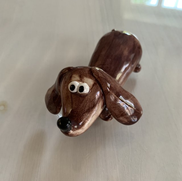 [Image: IMG-6611.jpg]