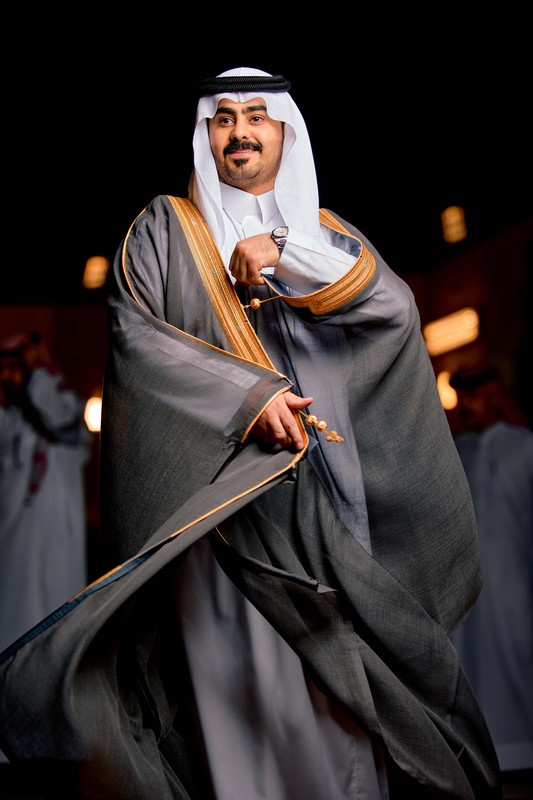 freelancers-BN6-A4197