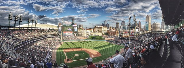 Saber elegir un buen sitio de apuestas deportivas en línea de forma segura y confiable Baseball