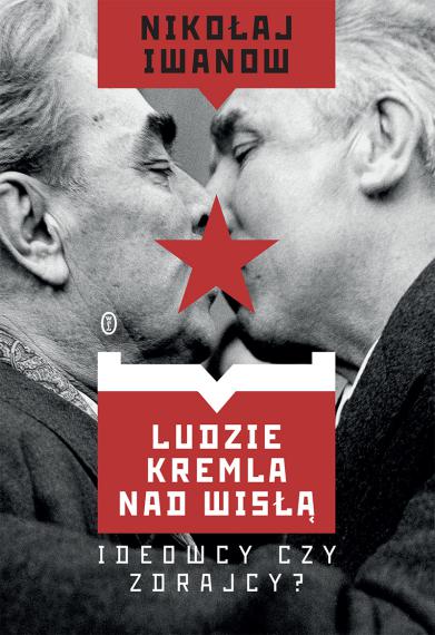 Obrazek