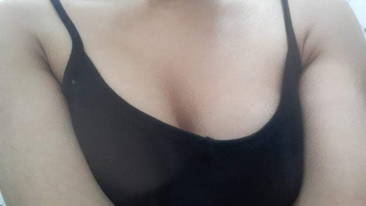 photo_6165641655143745102_x