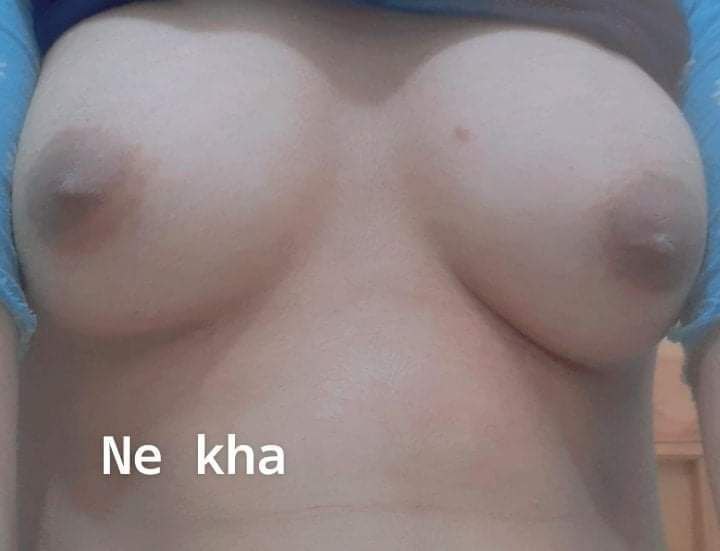 photo_6165641655143745109_x