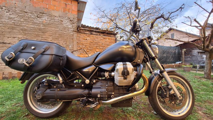 IMG-7c910c5aa186a14d758ec91bb142dca3-V.j