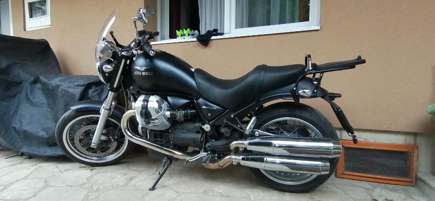 IMG-b6c2efec4acaf674a8f3f8bde771273b-V.j