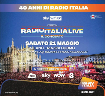 RADIO-ITALIA-LIVE-2022.jpg