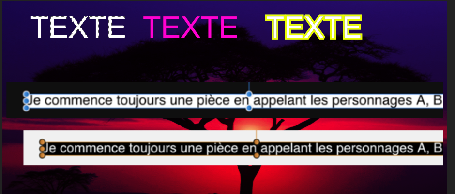 Capture d’écran 2018-11-14 ? 10.26.58