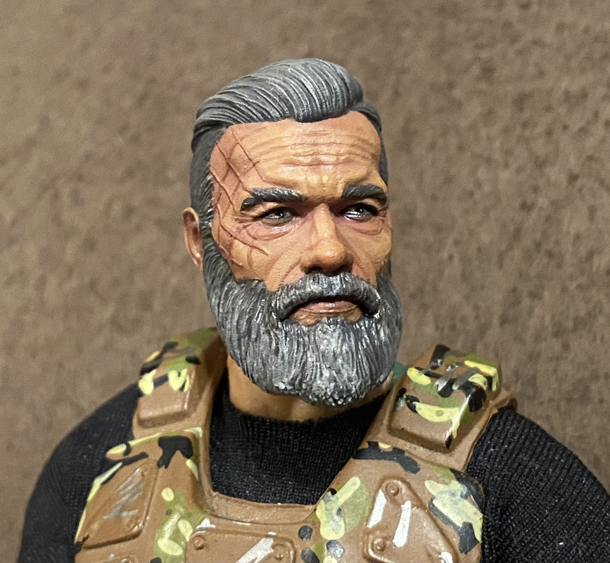 24A1CADE-D322-48E0-AFE0-D50DF8B158FD