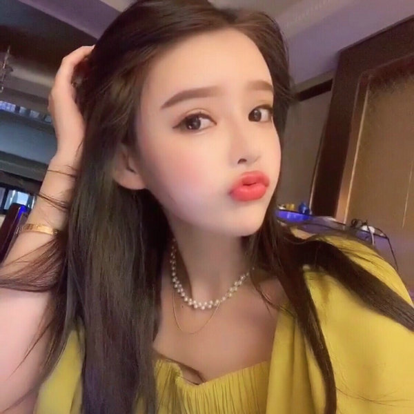 SEO推广与网络推广：助力企业品牌腾飞的双翼